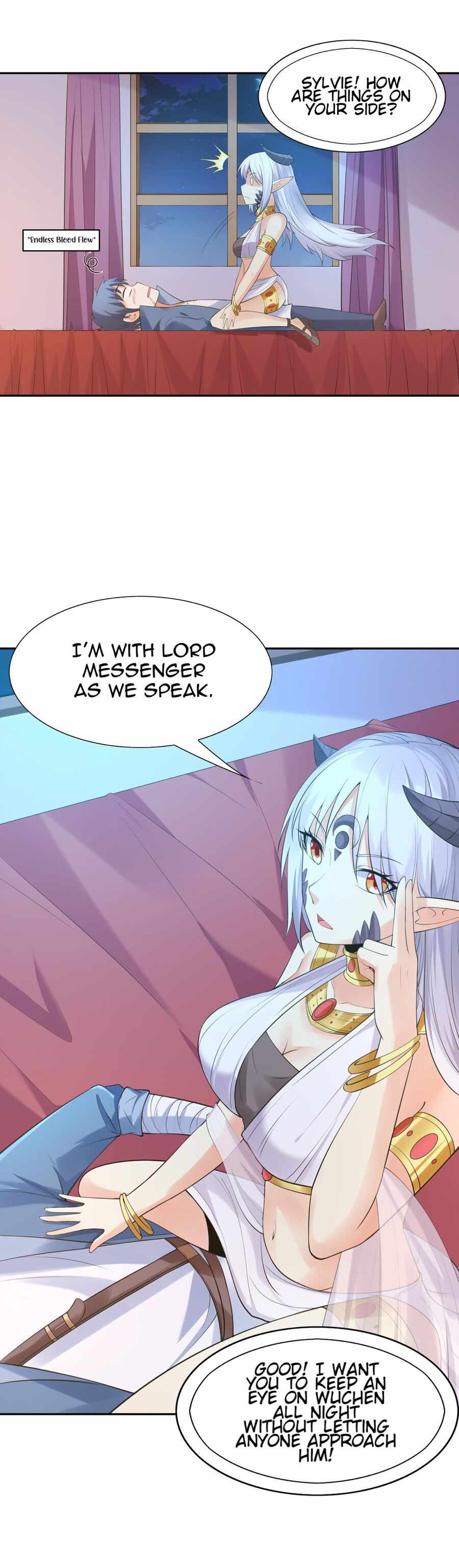 8
