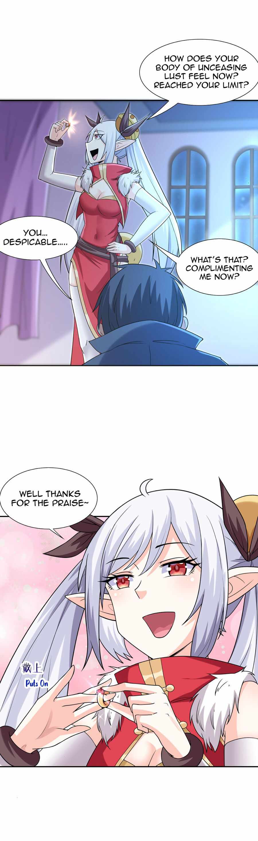 21