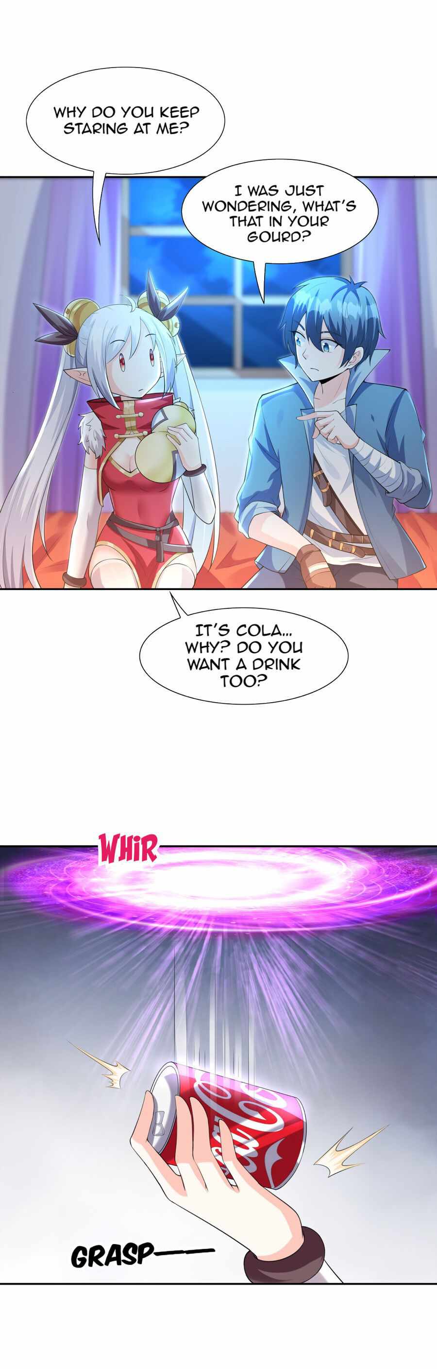 8
