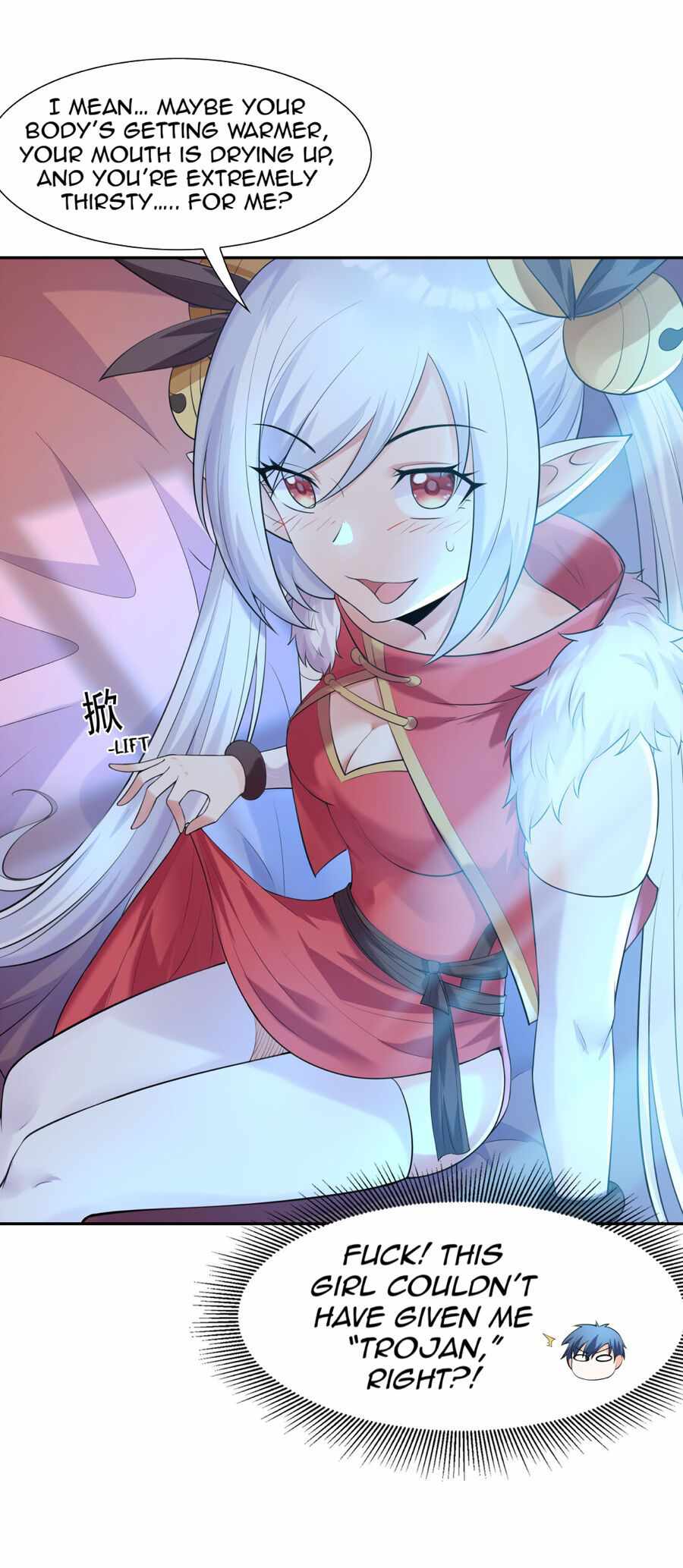 11