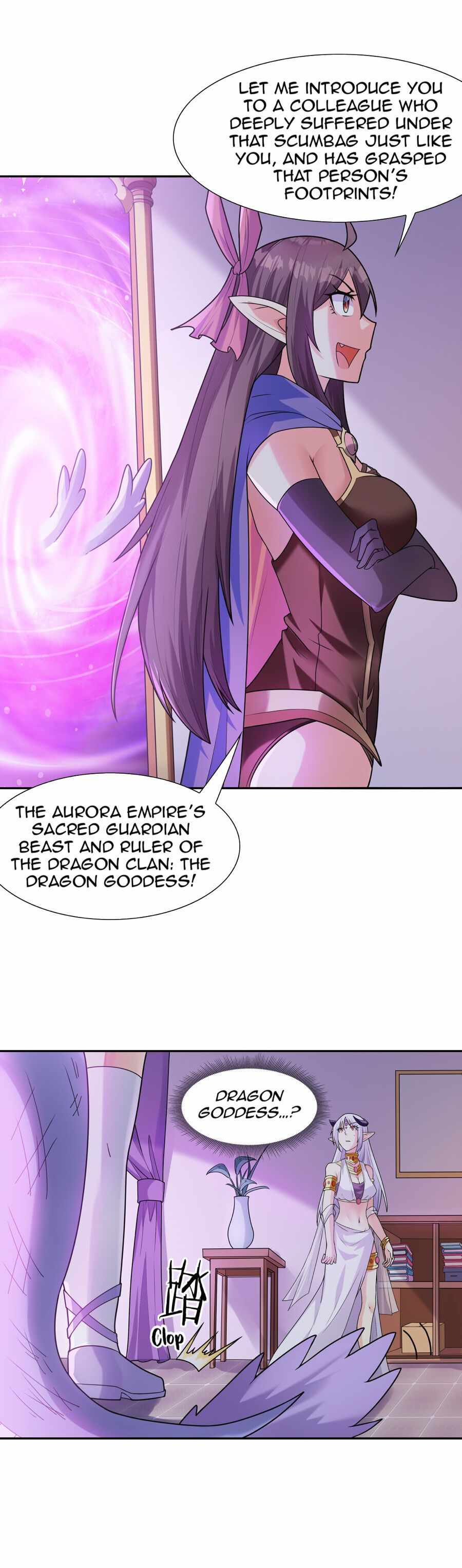 34