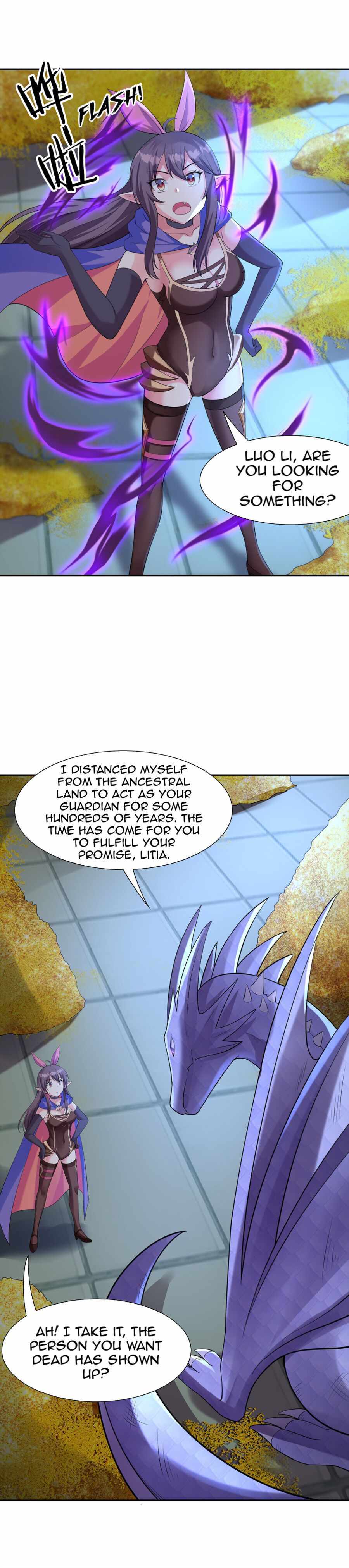 28