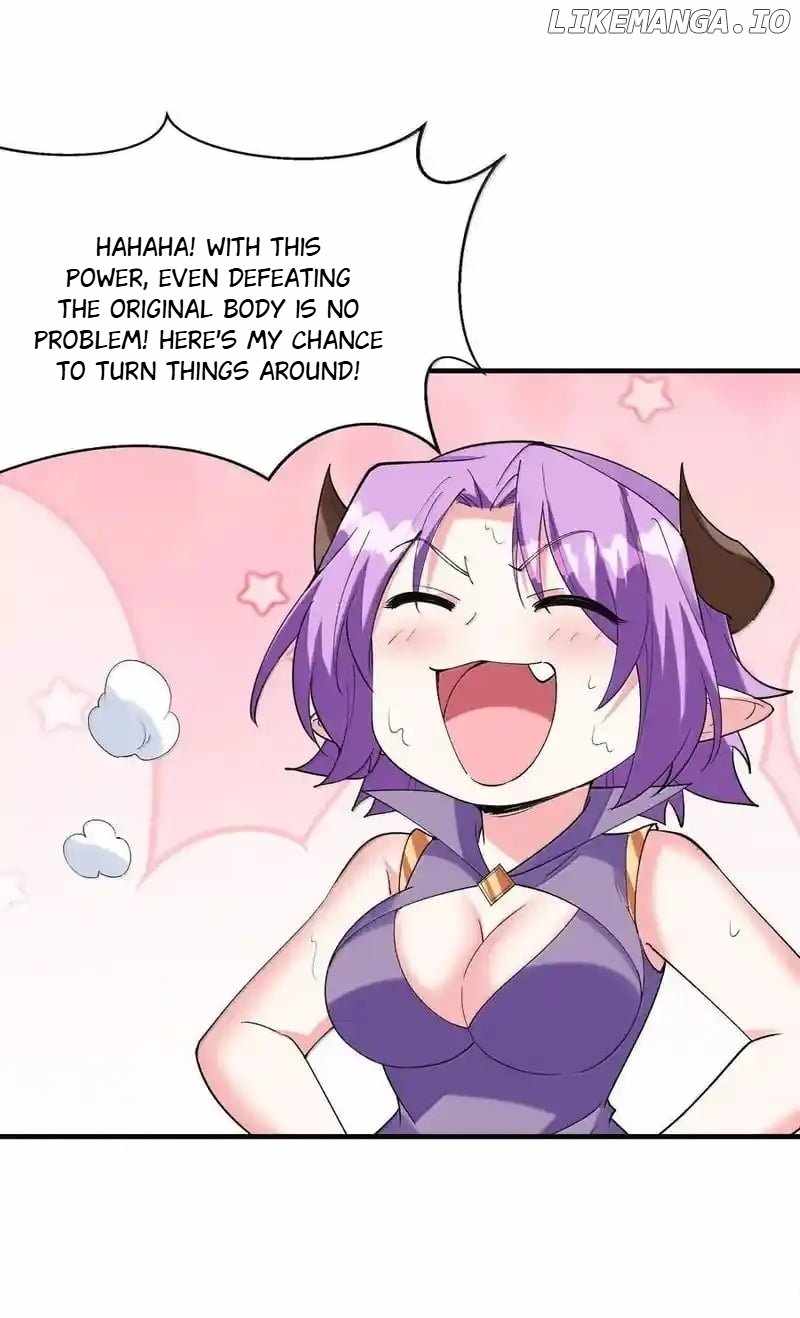 52