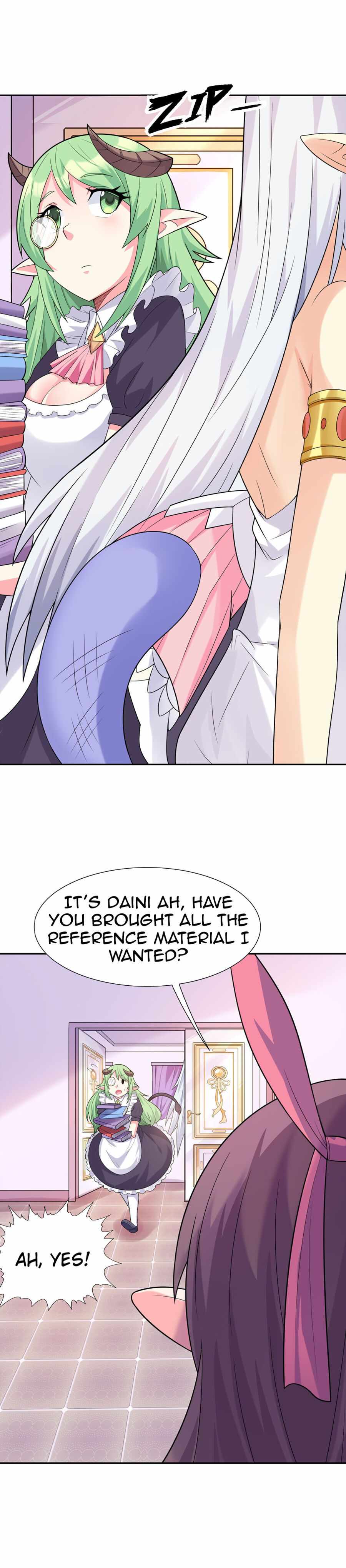 28