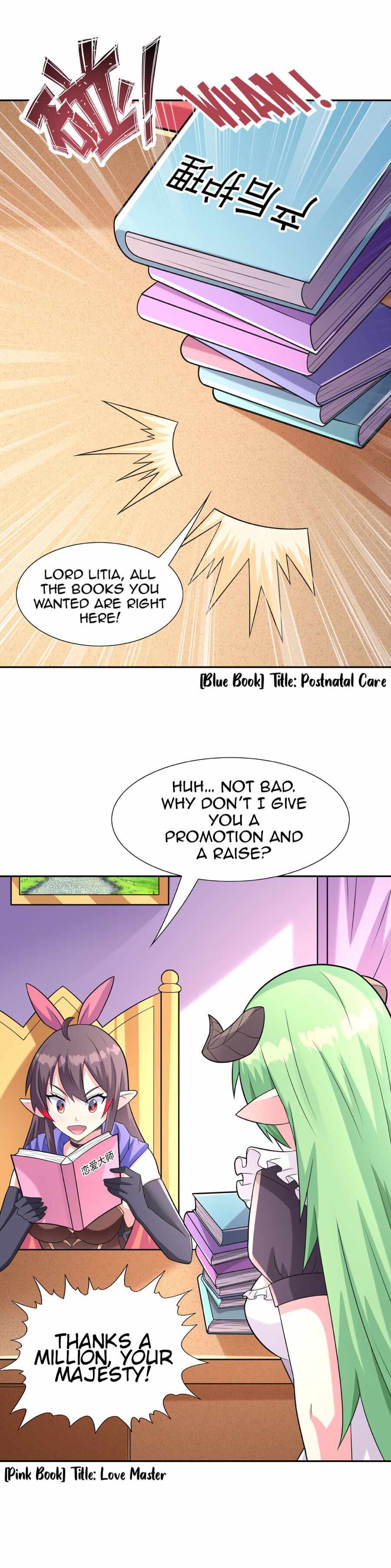 29