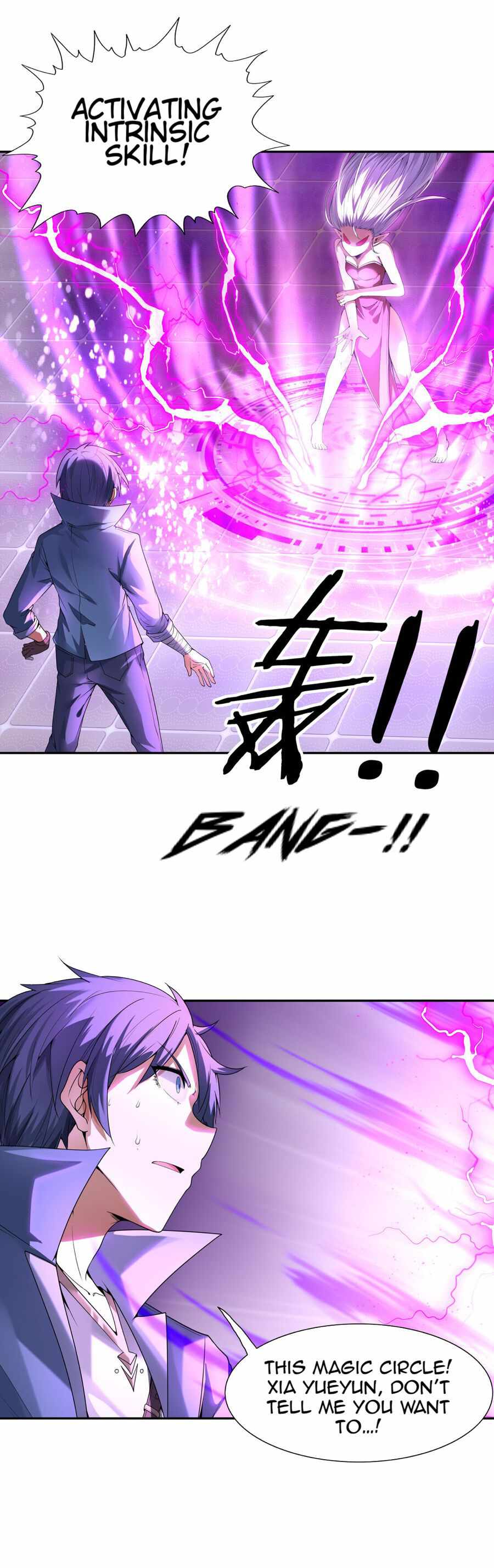 21