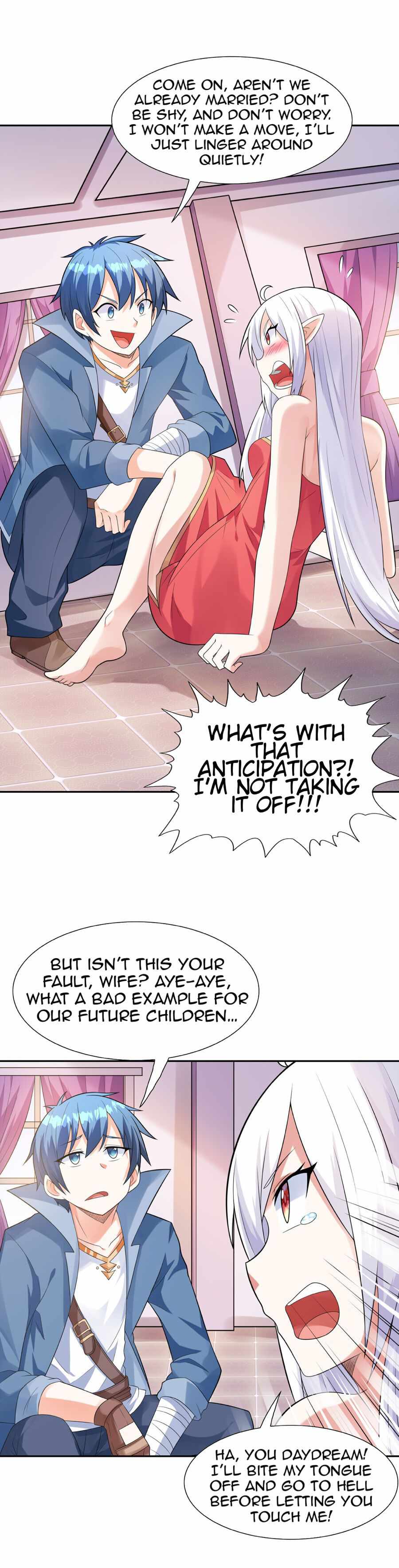 19