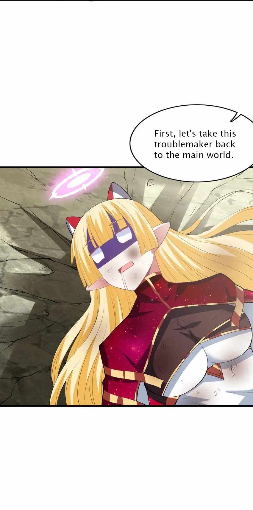 57