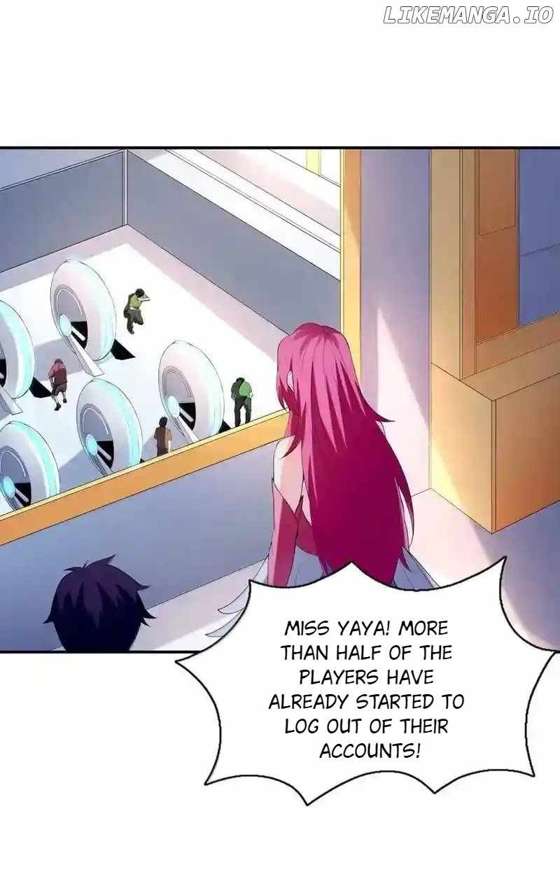 38