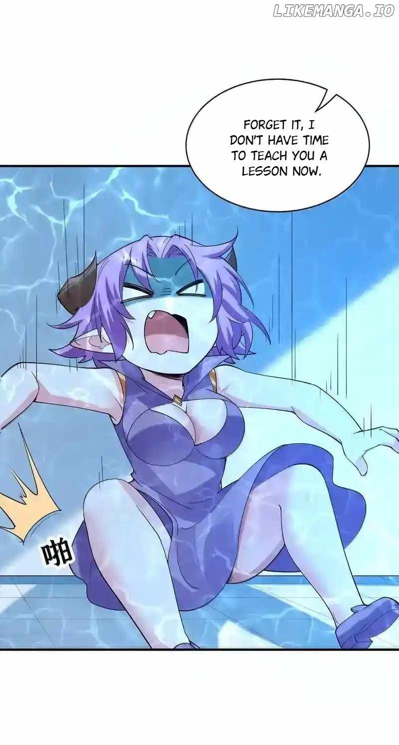 51