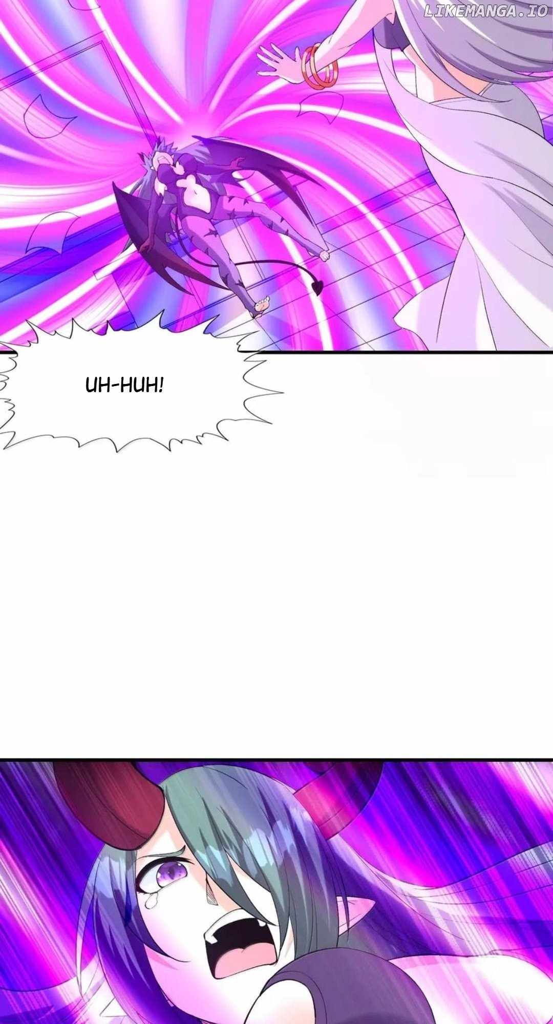 52