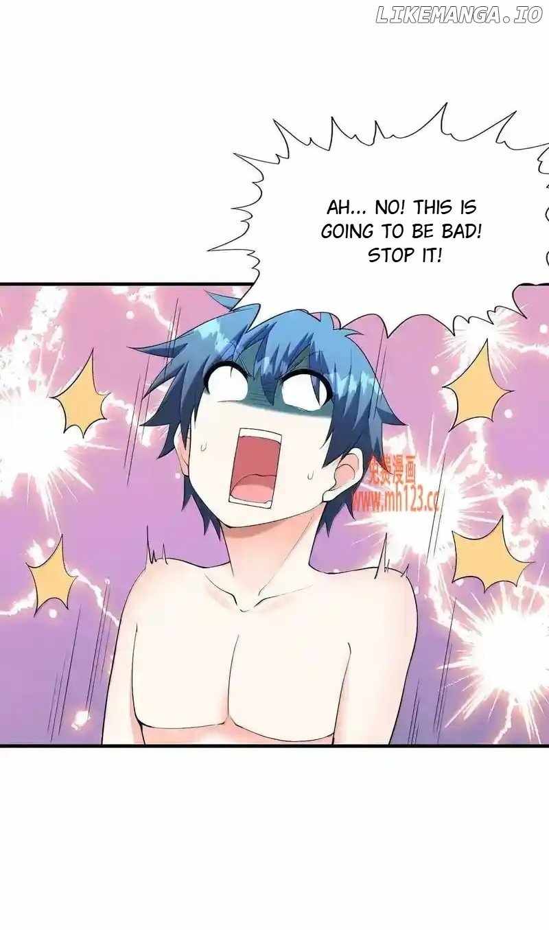 33
