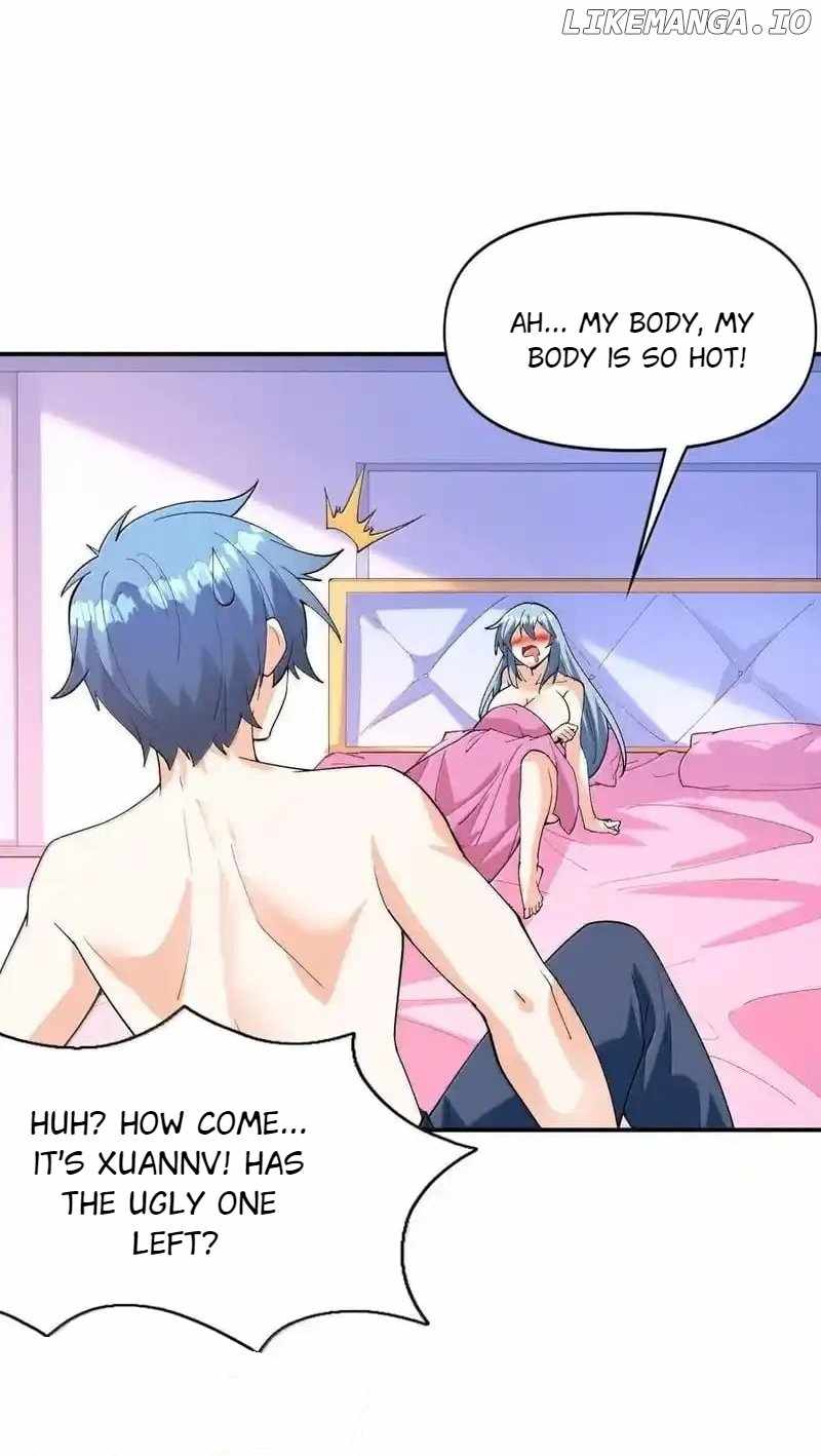 55