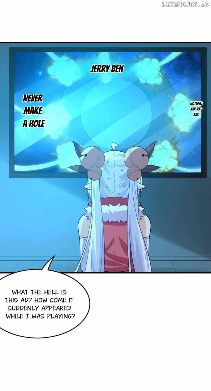 37