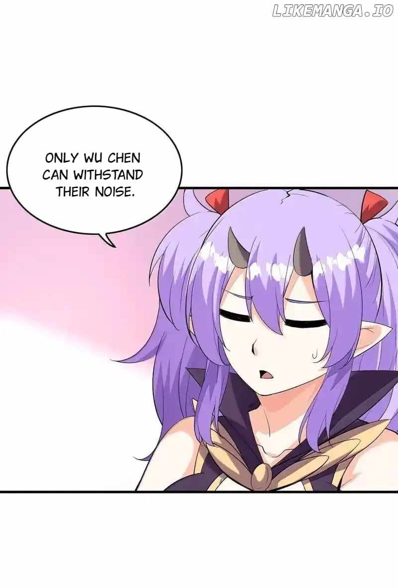 49