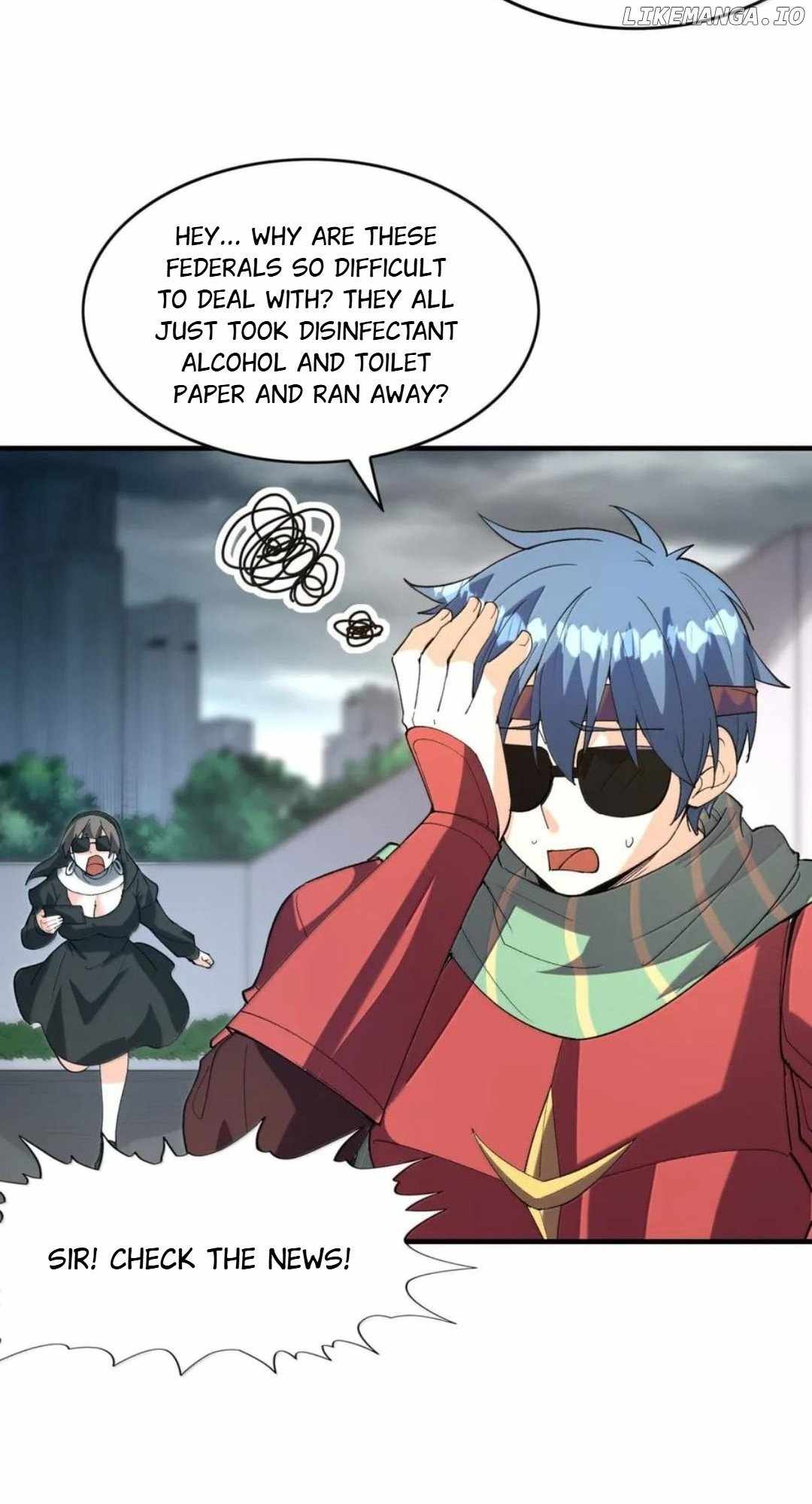 22