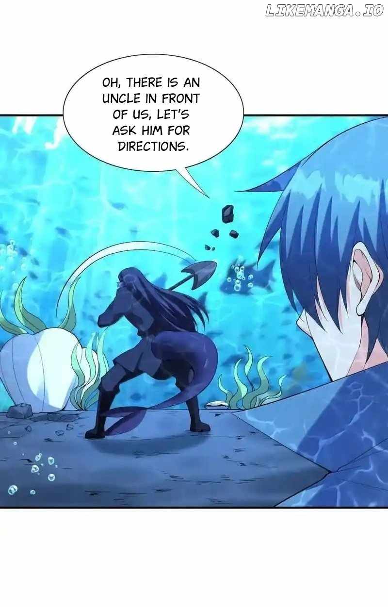 48
