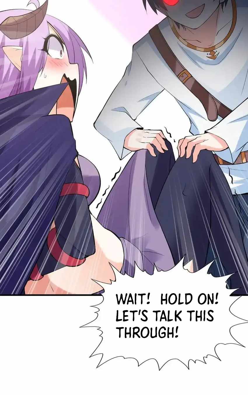 29