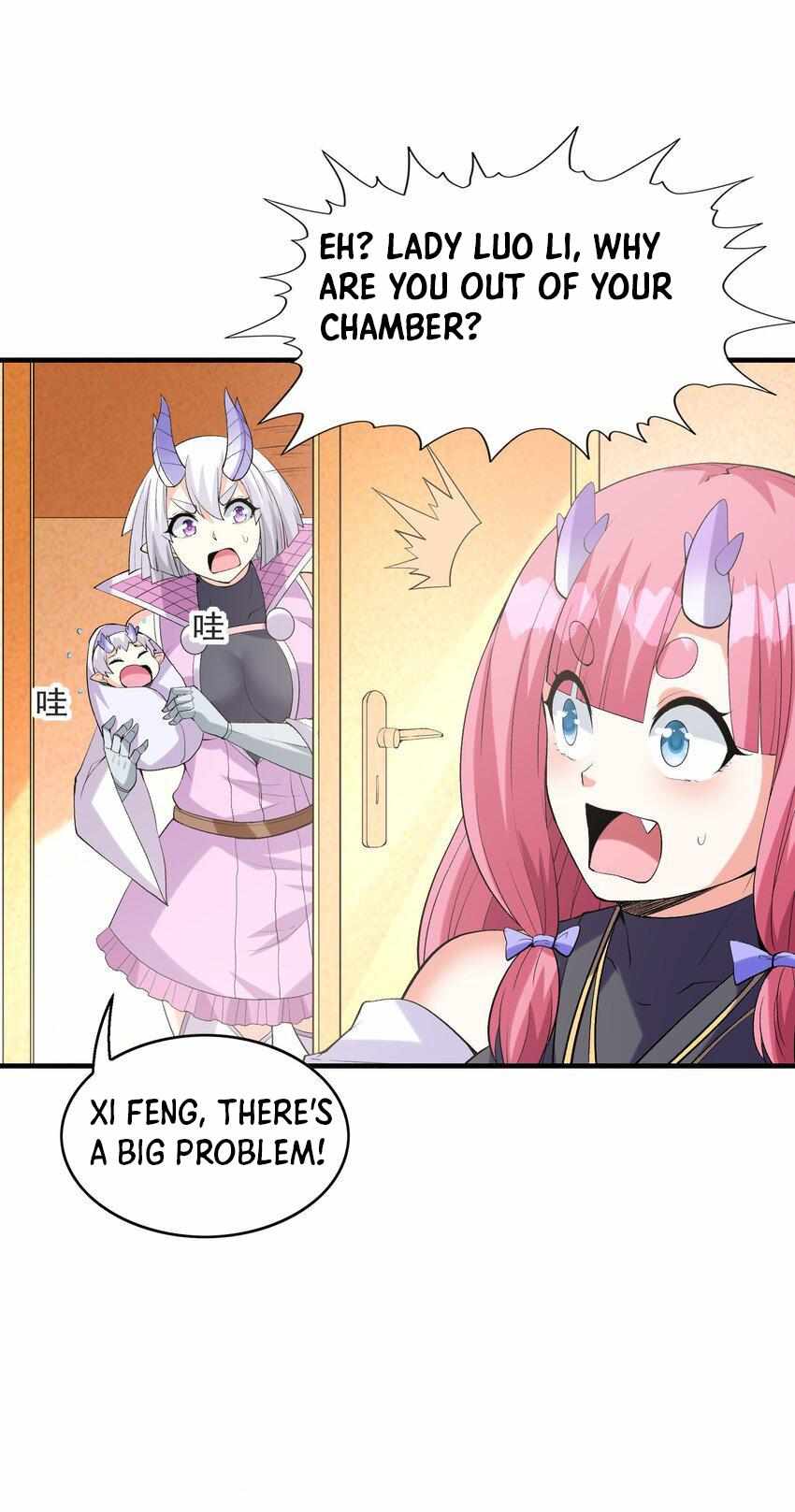 28