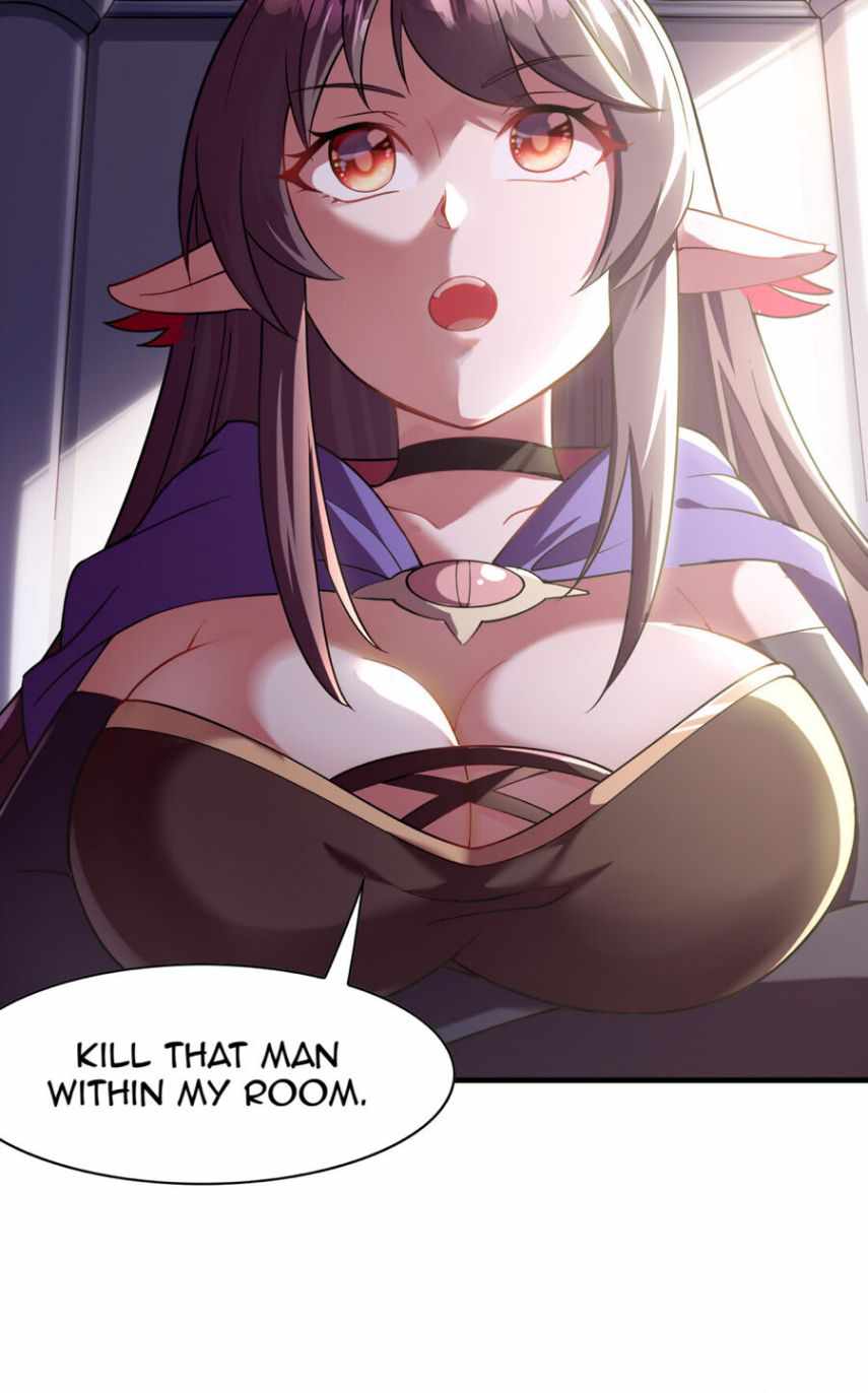 35