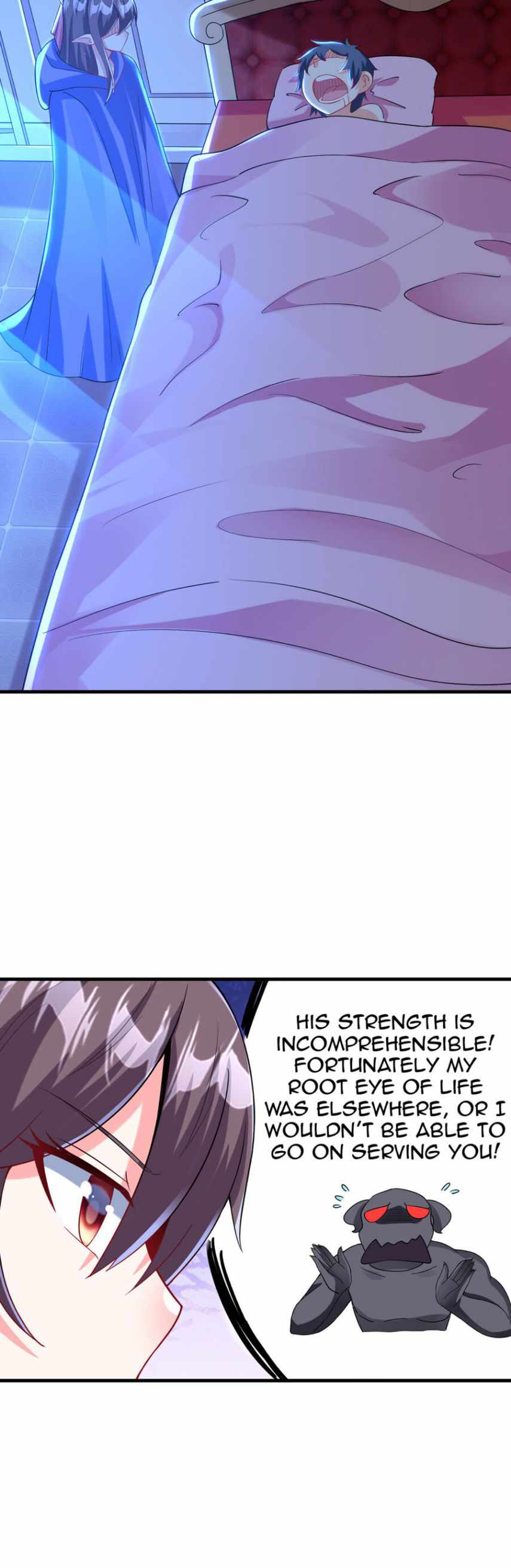 53