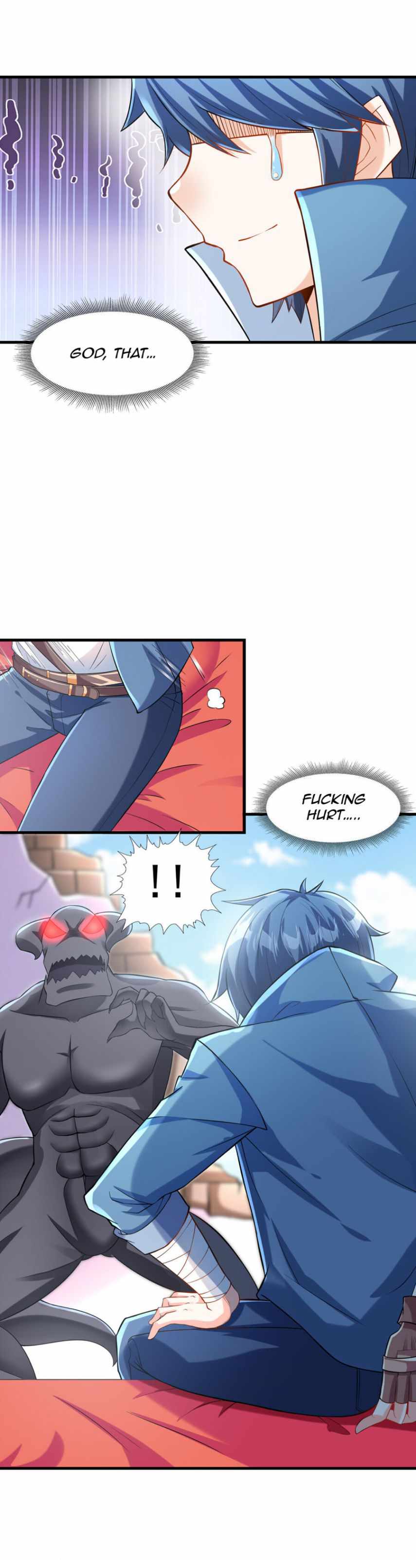 48