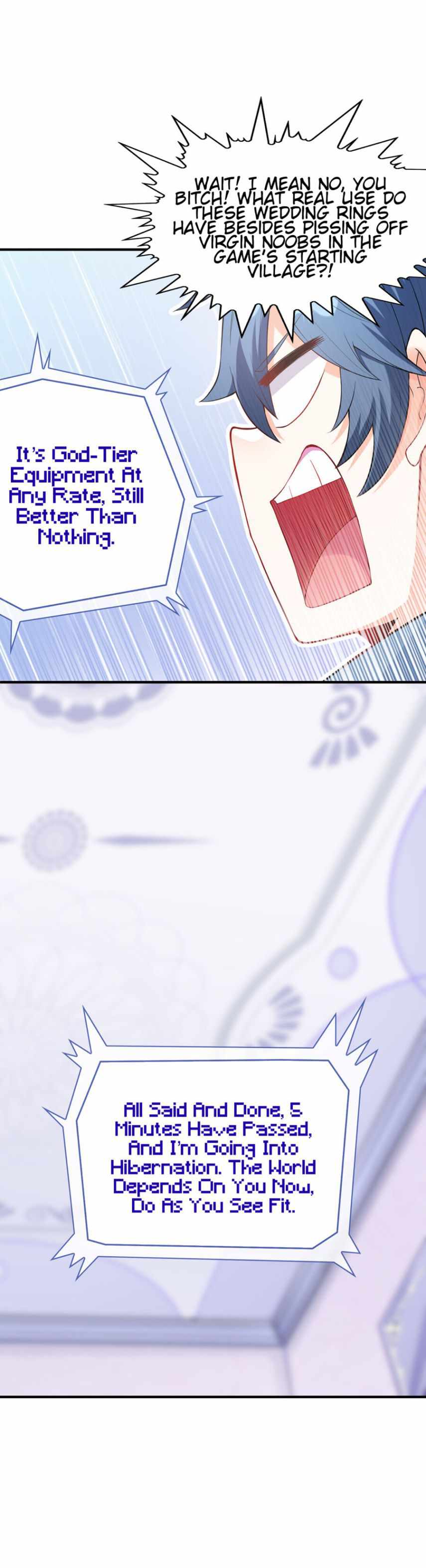 39