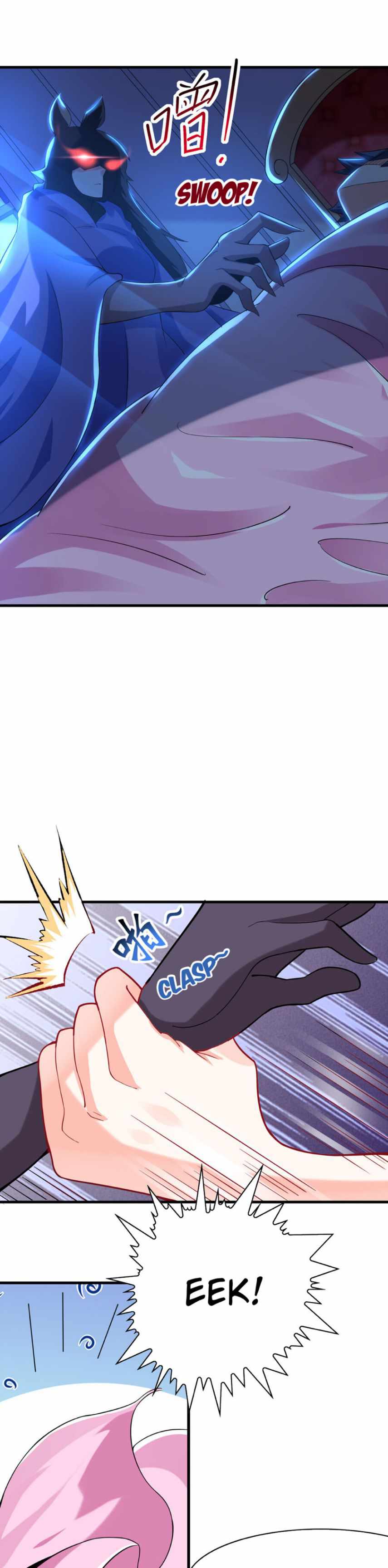 54