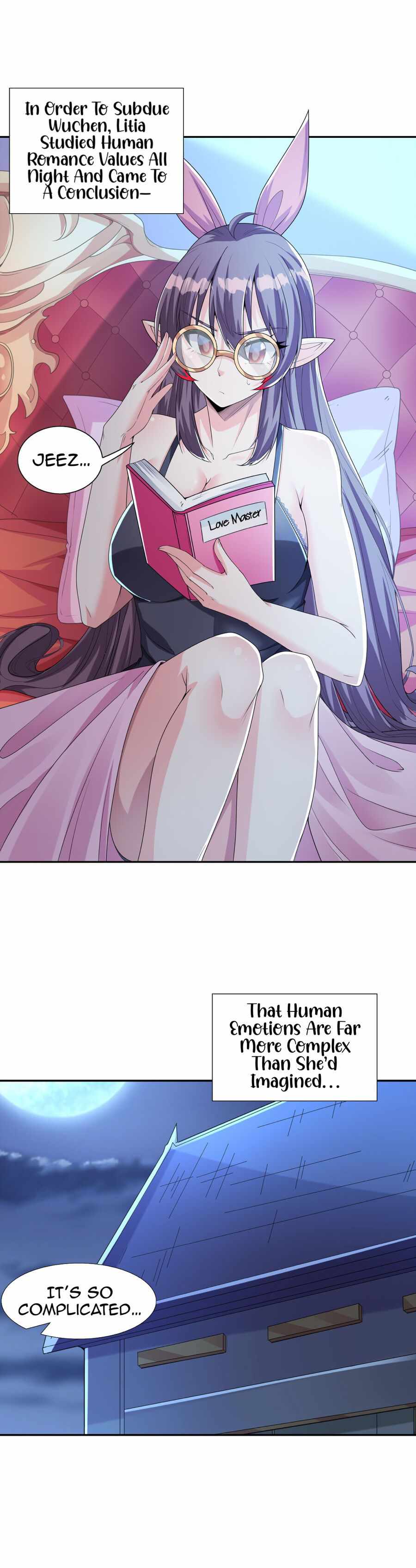 29