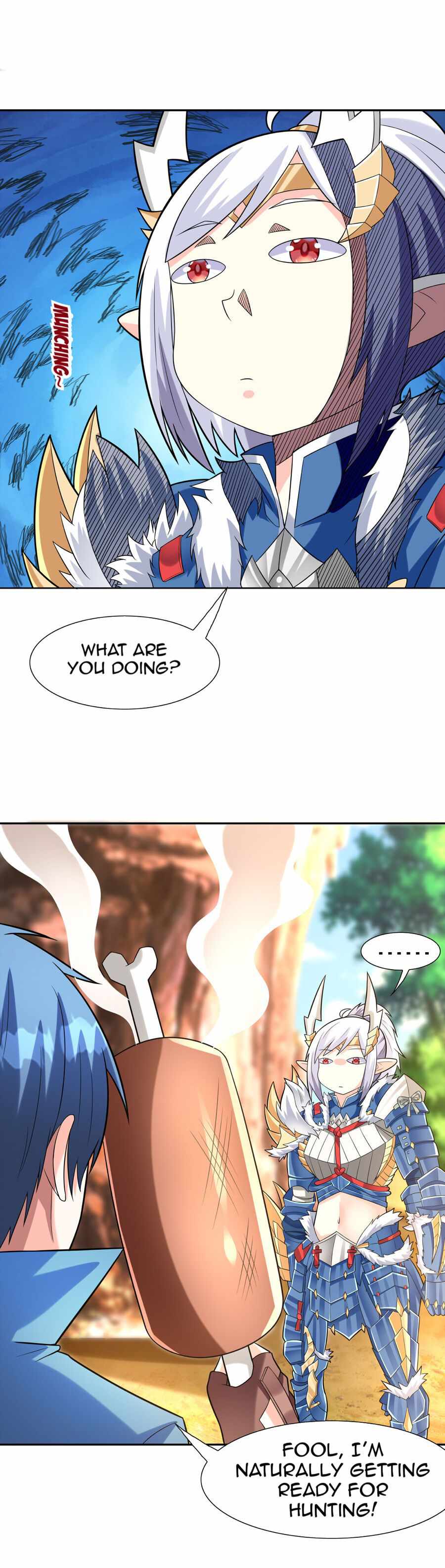 23