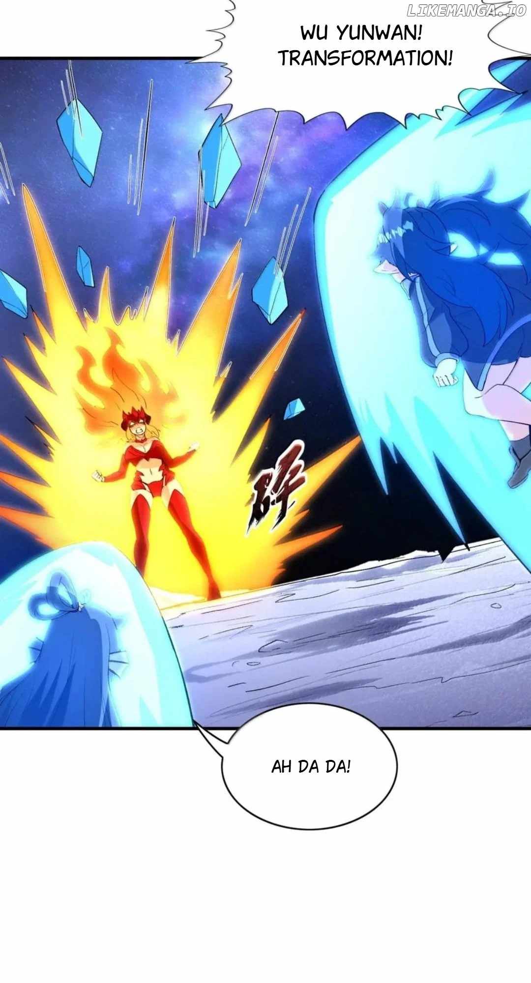 57
