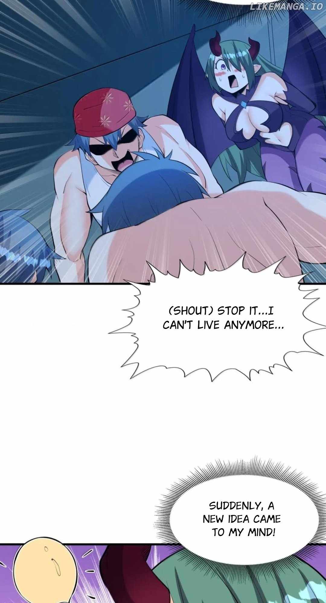50