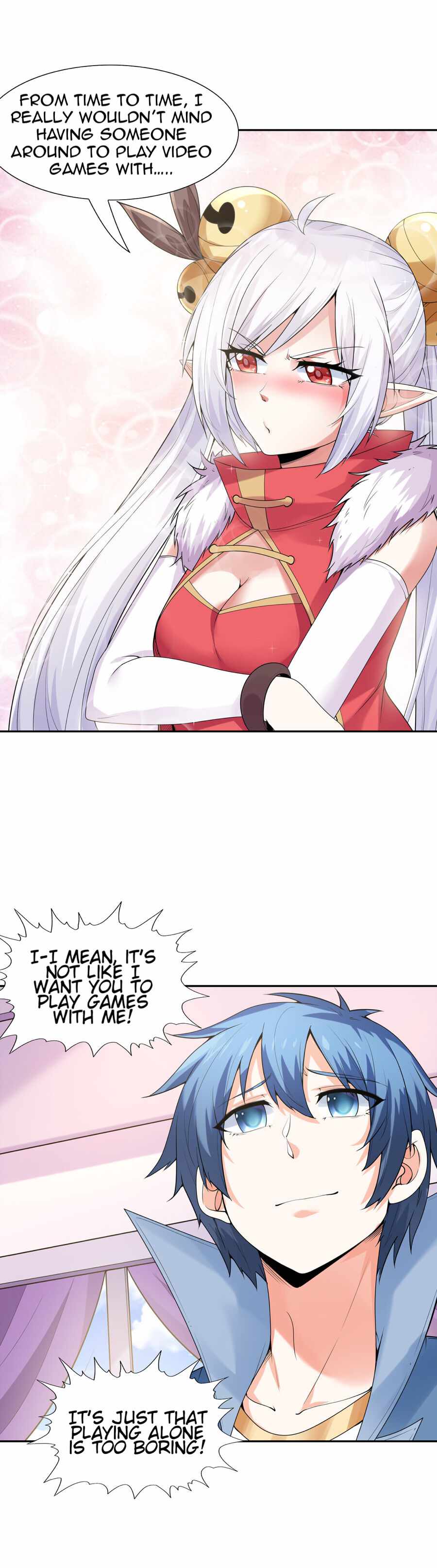 29