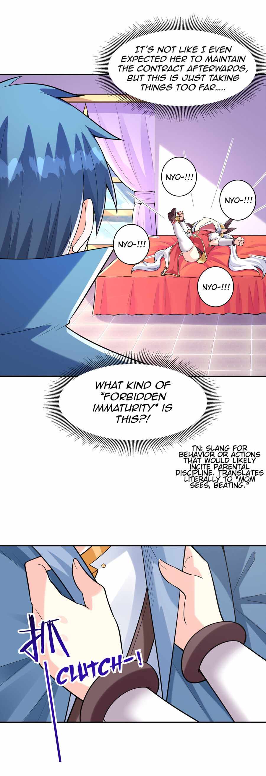 14