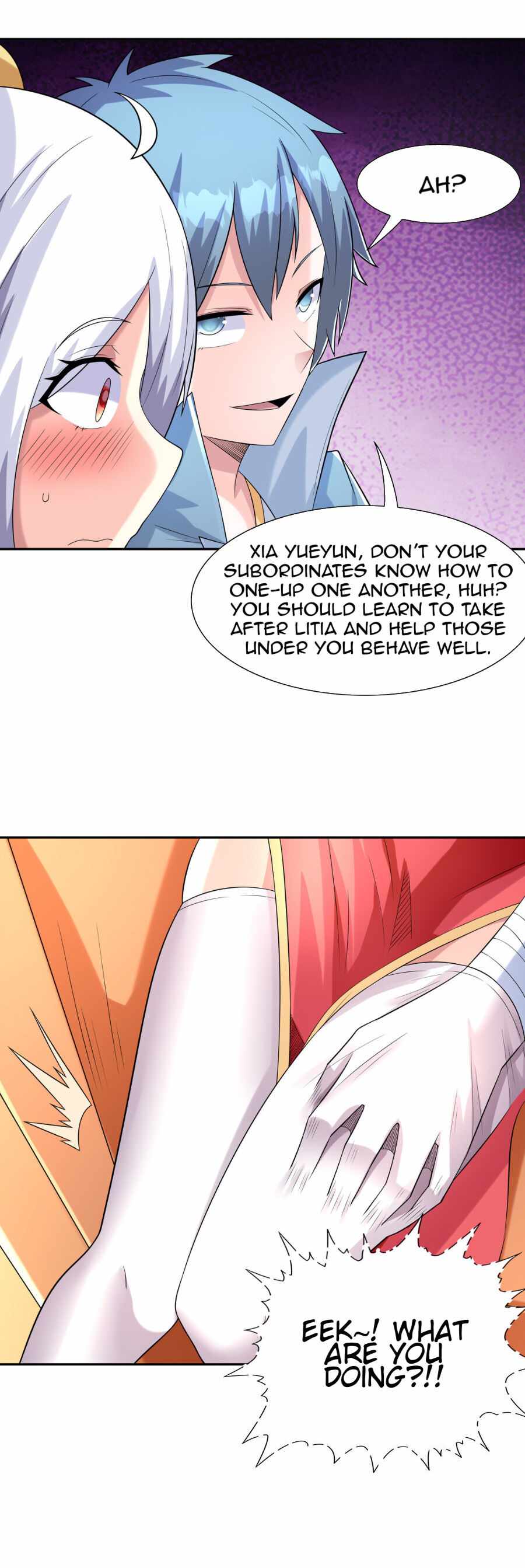 21