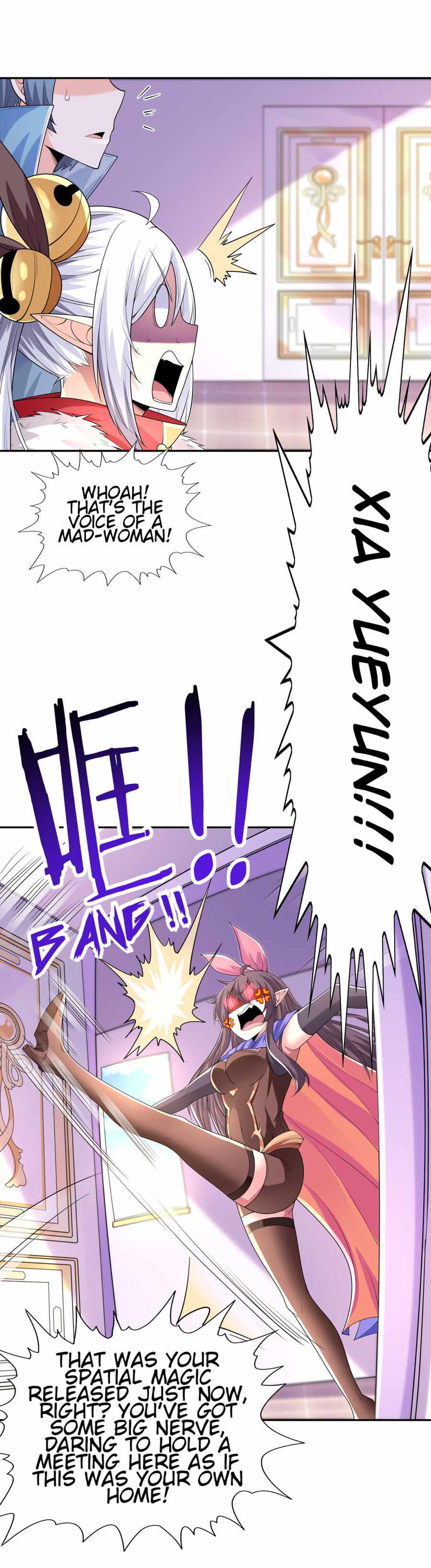 28