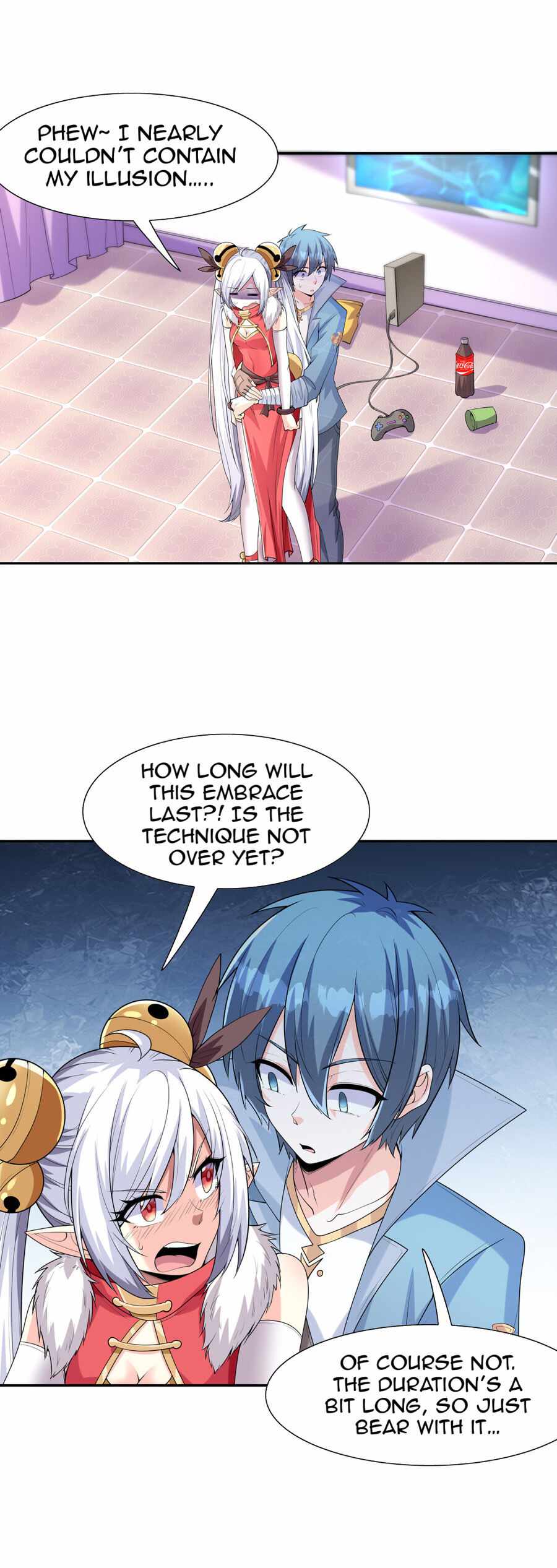 27