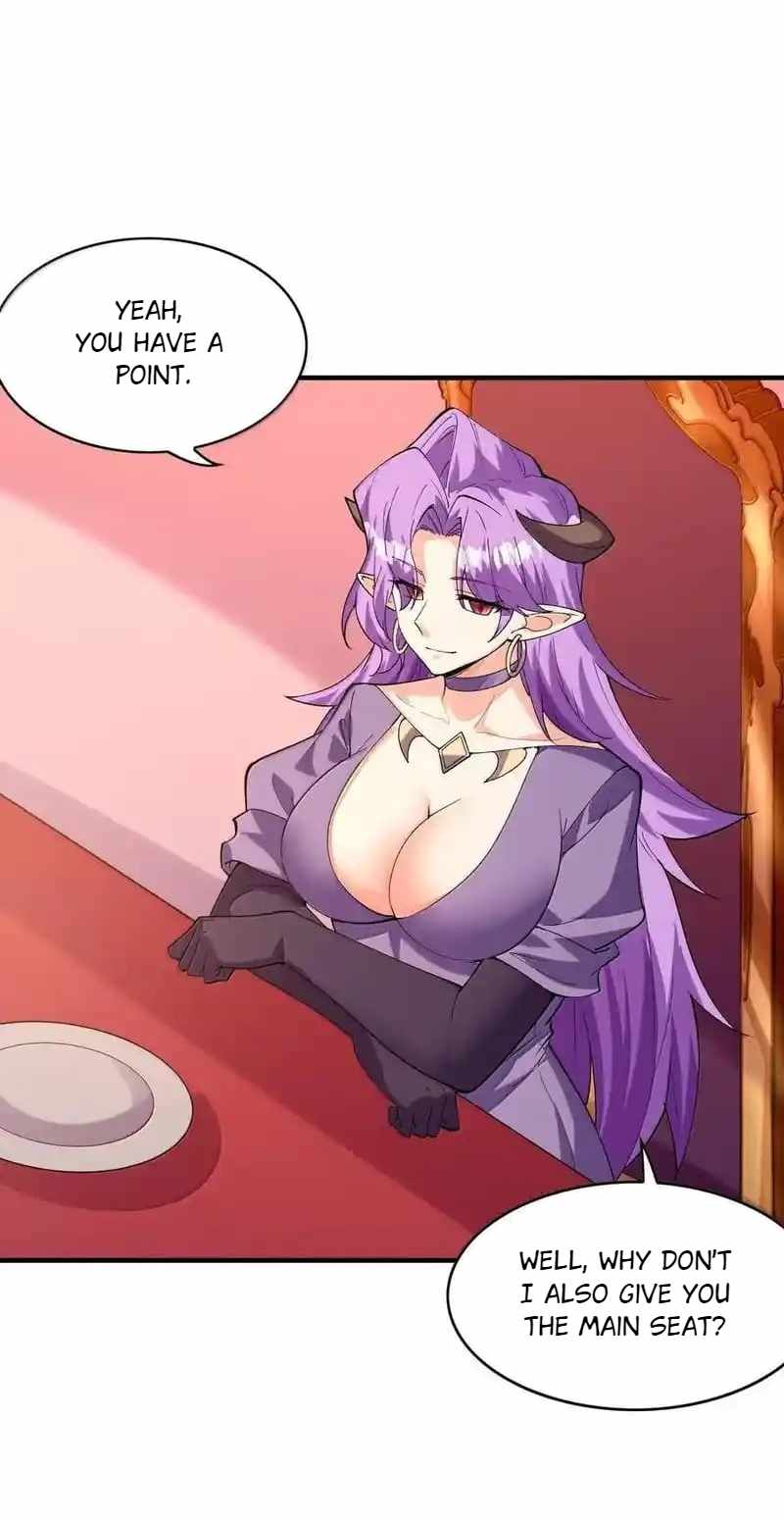 51