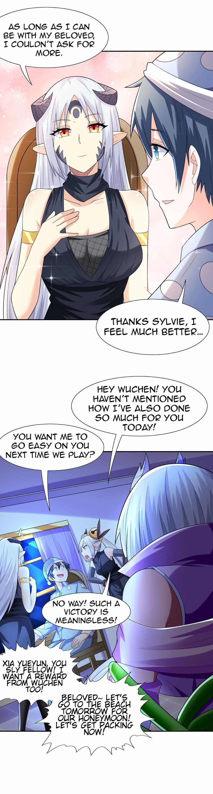 19