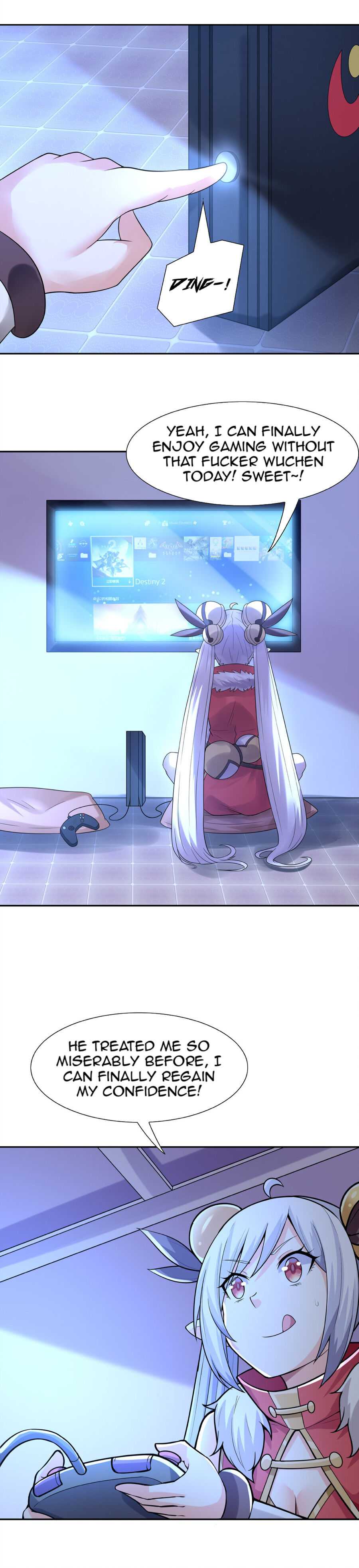 23