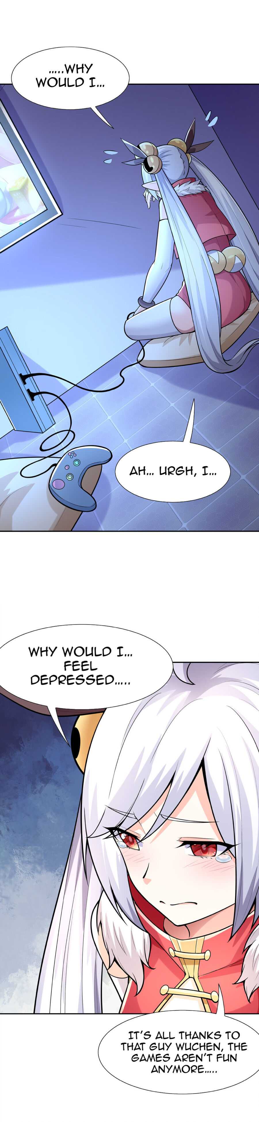 27