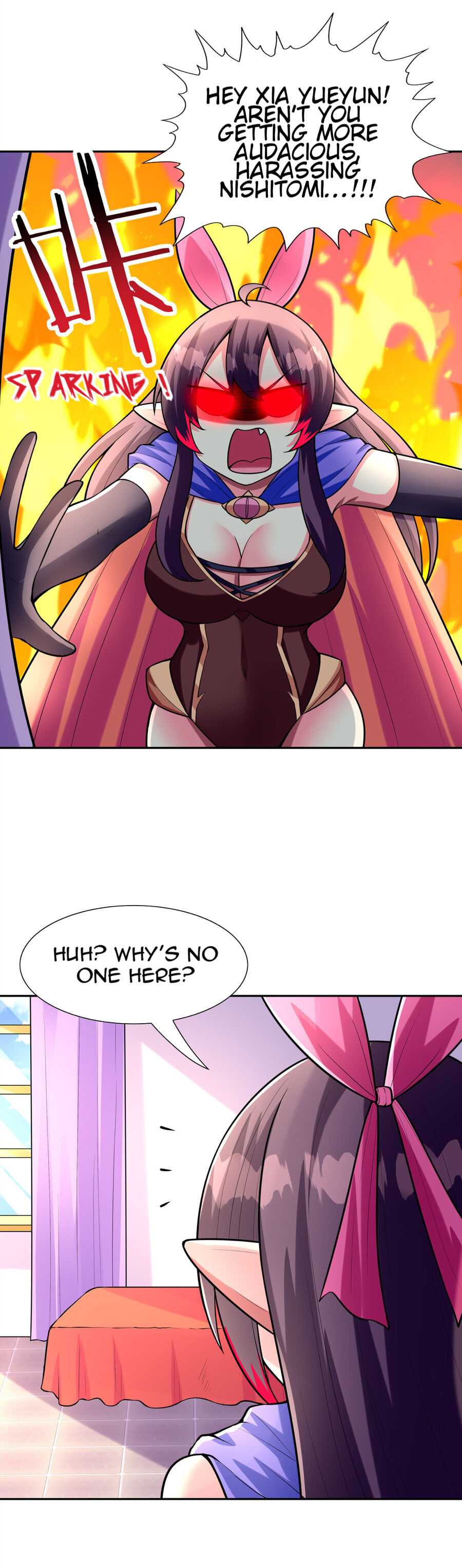 29