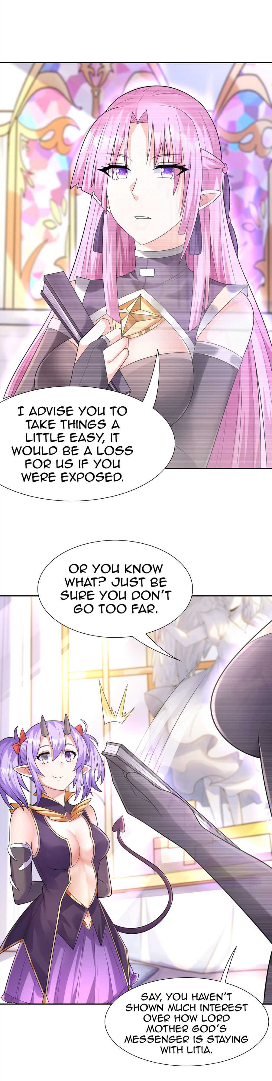 29