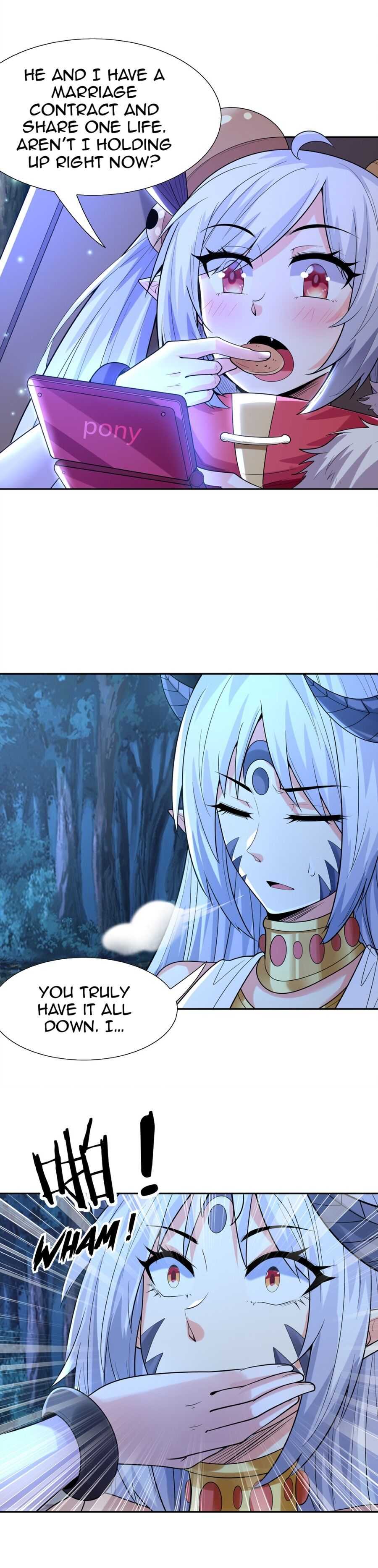 28