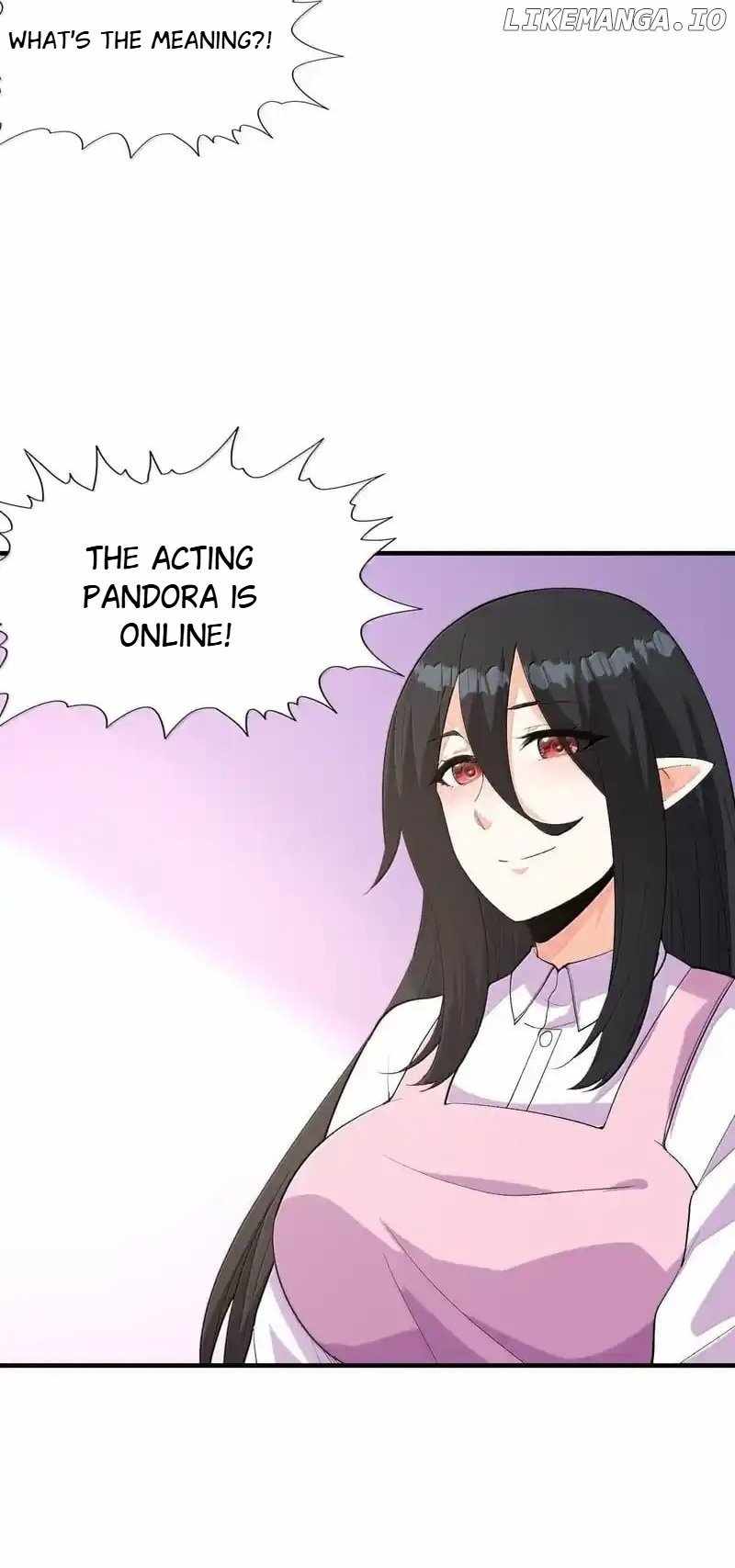 40