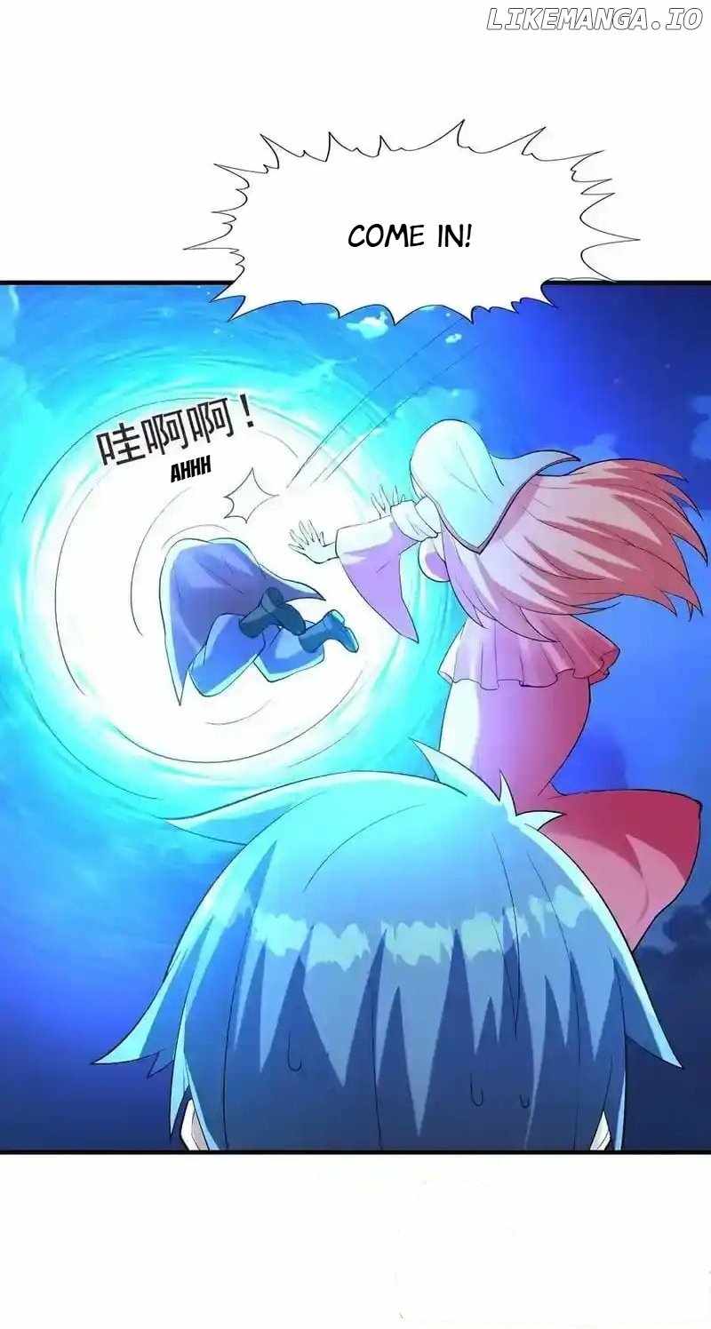 52