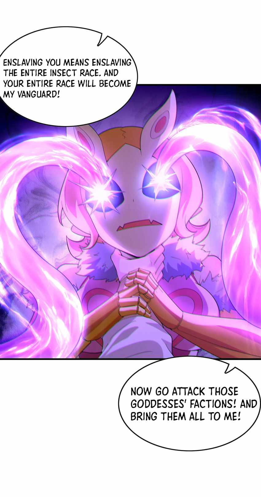 59