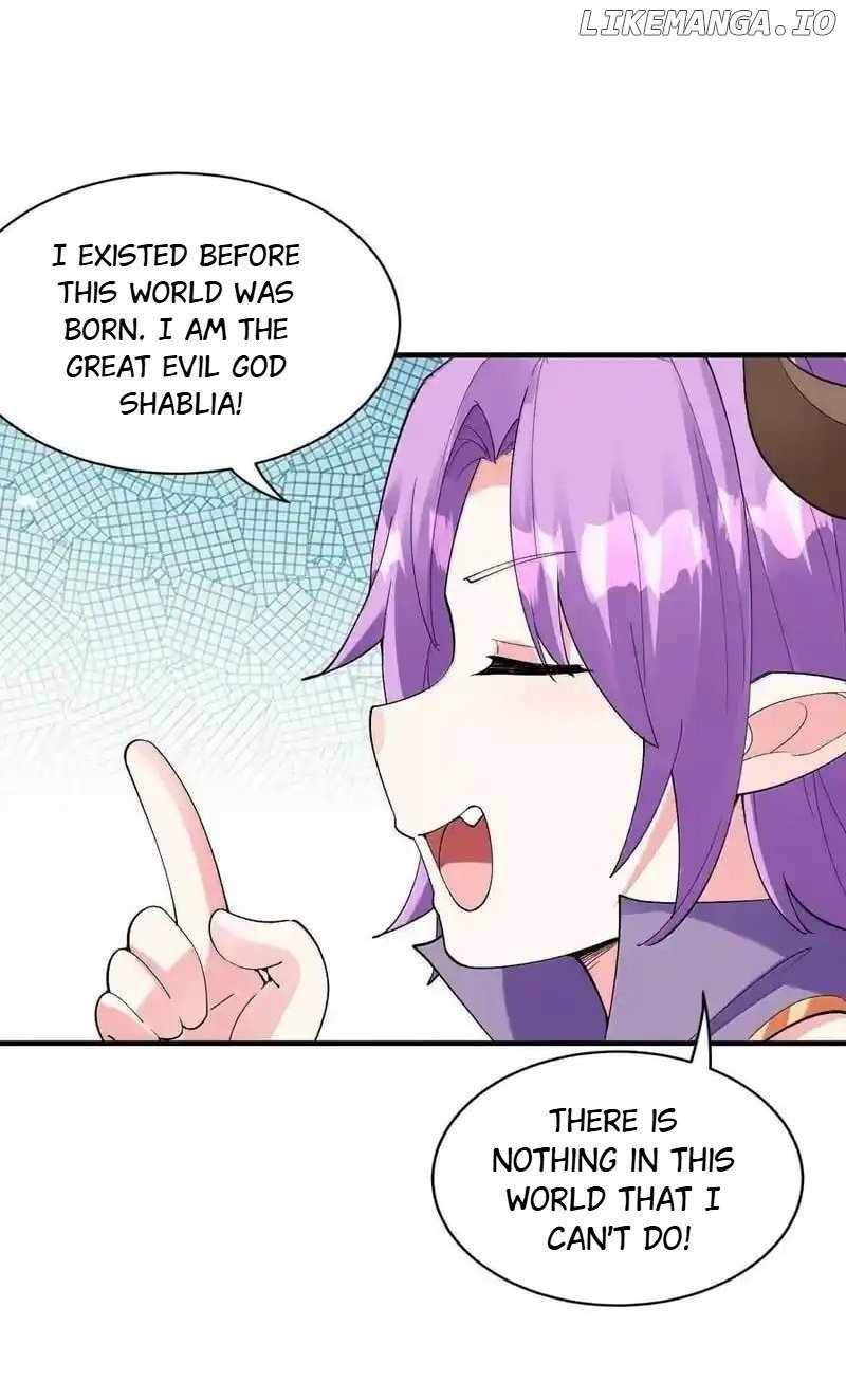42