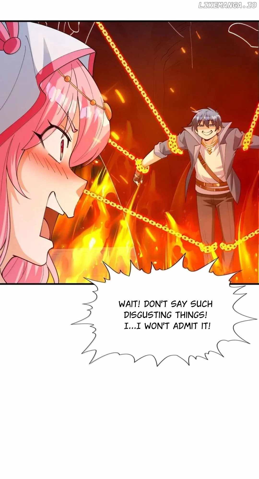 48