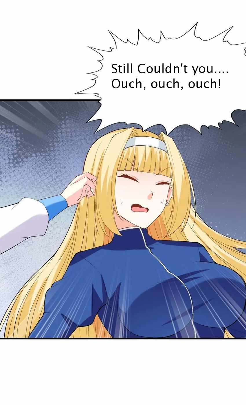 58